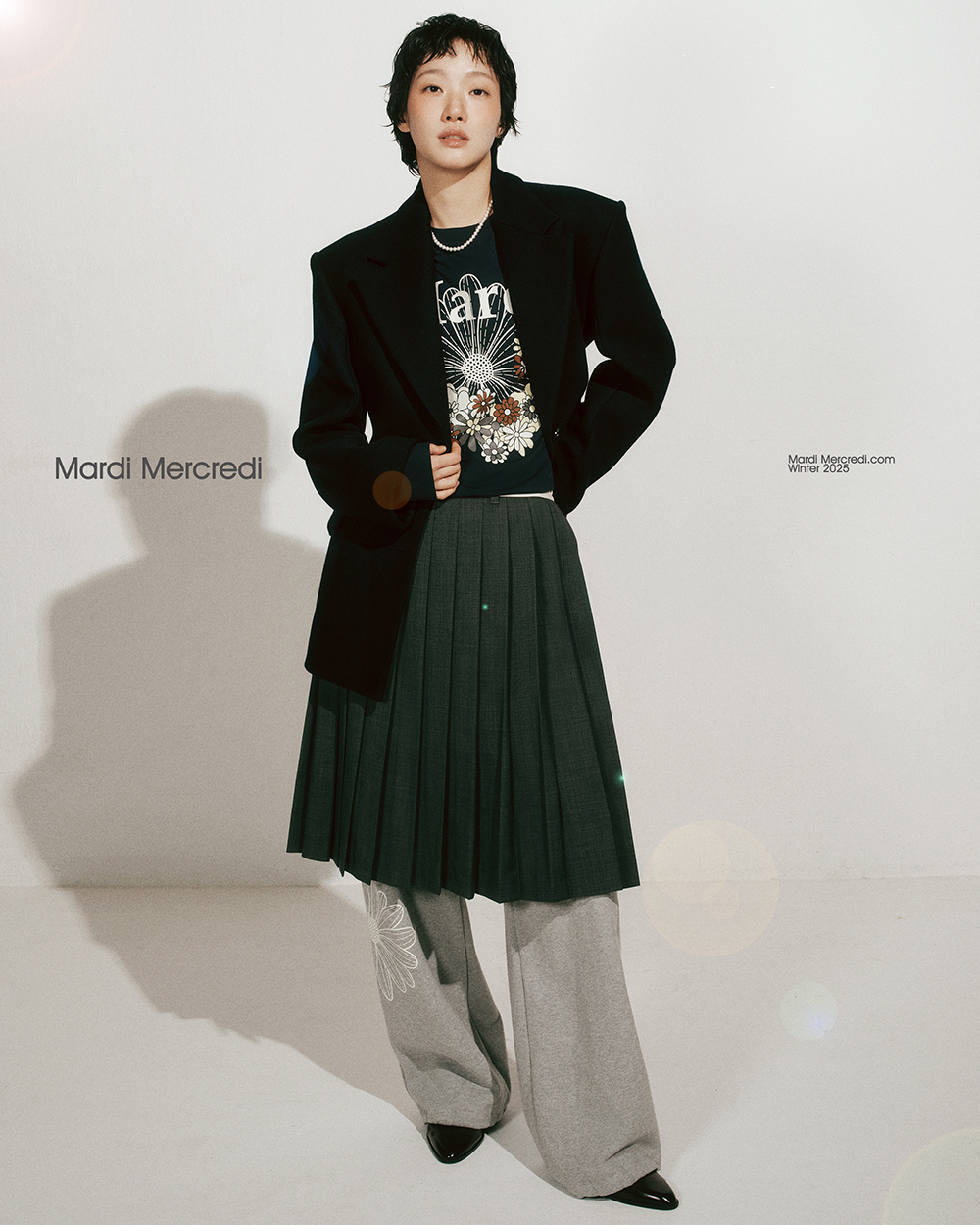 마르디메크르디 ‘블랙 마르디 위크’로 192억 매출 기록 1895-Image